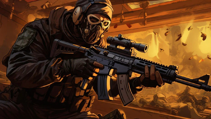 Такая подлость и такое расчеловечивание: Захарова заявила, что предательство Берлина не останется безнаказанным