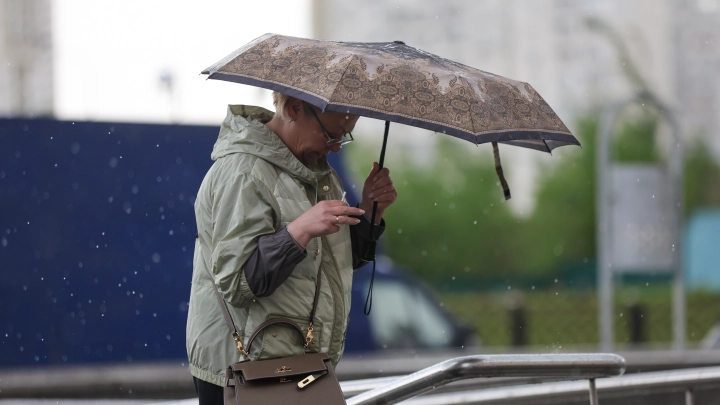 Новый этап пенсионной реформы, и снова мимо: Прибавку съела инфляция. Доверие граждан России не вернуть