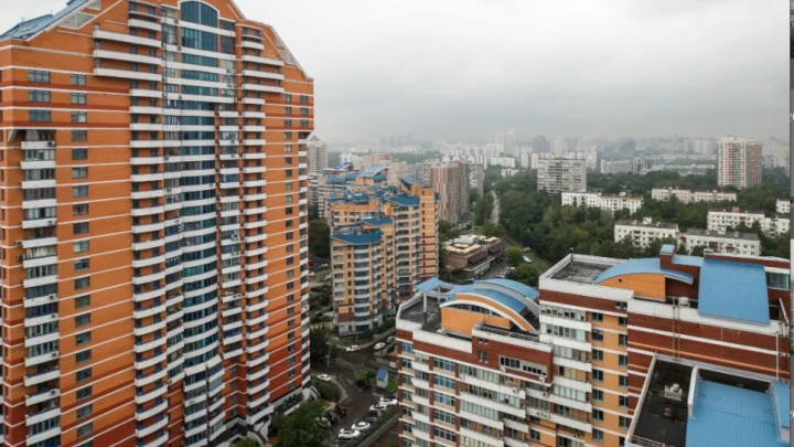 Русские могут получить субсидии на квартплату. Депутат Якубовский объяснил, кому они положены