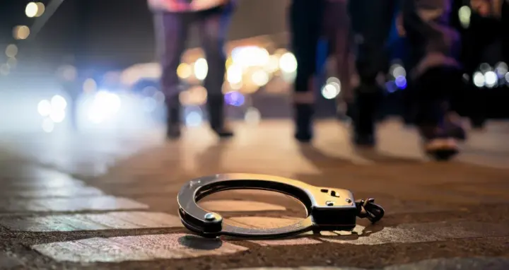 Посольство Швеции чуть не разгромили в Москве: Вандалы задержаны. Последняя информация