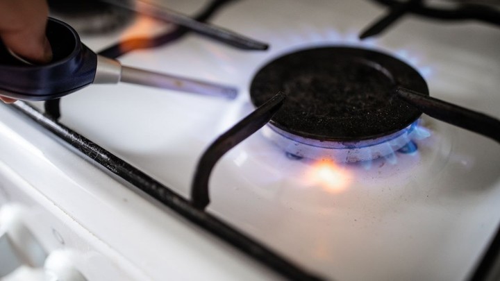 В Челябинской области изменили условия по выплате на газовое оборудование в домах
