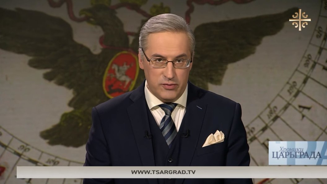 Царьград последние новости на сегодня по украине. Царьград ТВ последние. Царьград телеграмм.