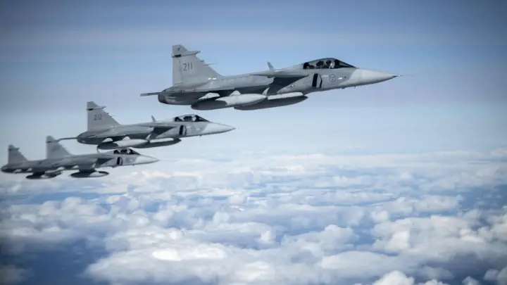 100 миллиардов евро потрачены в никуда: Германия снова проиграла