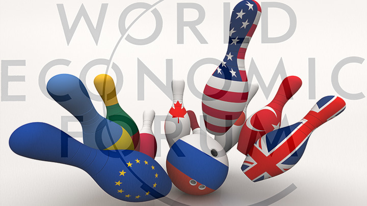 Чипируйтесь сами: Россия вышла из великой перезагрузки