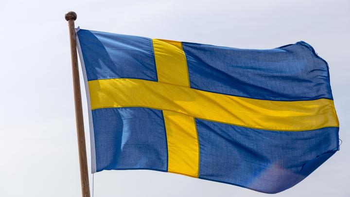 Правительство Швеции нашло шпиона в российском посольстве - издание Dagens Nyheter