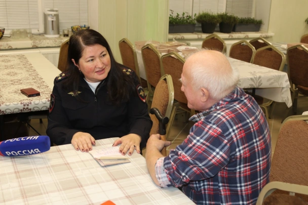 Ухожу к маме: взятый ВСУ в плен житель Суджи написал прощальное письмо в паспорте