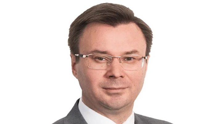 Суд конфисковал у бывшего вице-мэра Сочи Сергея Юрина имущества на 192 млн рублей