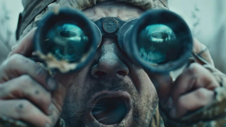 План атаки готов – Резервы брошены в бой, грядёт большое отступление: Сводка с фронтов СВО