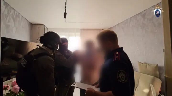 В Челябинске сотрудники банка выдали кредит за взятку в 13 млн рублей