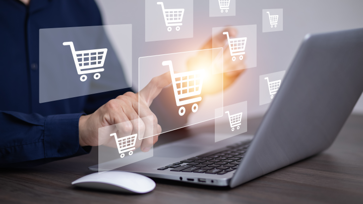 Маркетплейсы торгуют ядом. Русских предостерегли от опасных покупок: Подделки почти не отличить