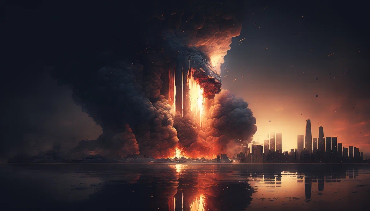 Помочь определить цели в России: Киев обратился к США с двумя военными просьбами - WSJ