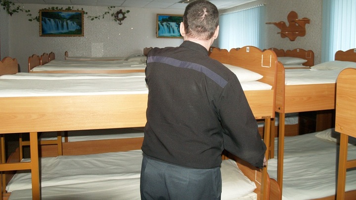 Бывший участковый из Таганрога на год отправился в колонию за взятку в 150 тысяч рублей