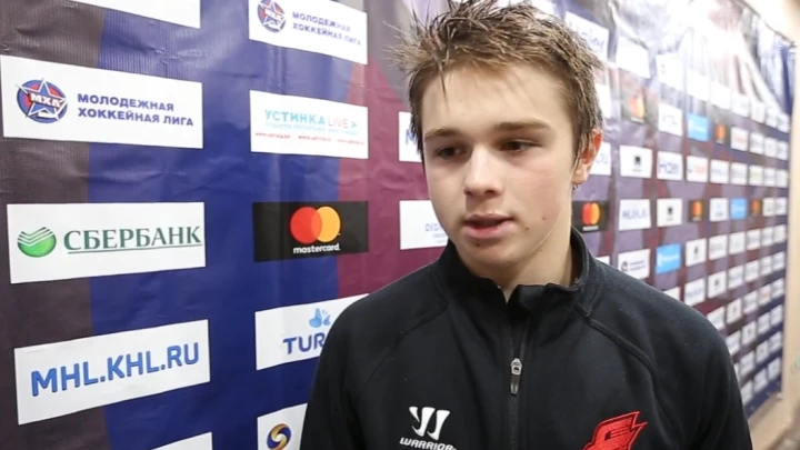 Два натурализованных хоккеиста из России выступят за сборную Болгарии на чемпионате мира