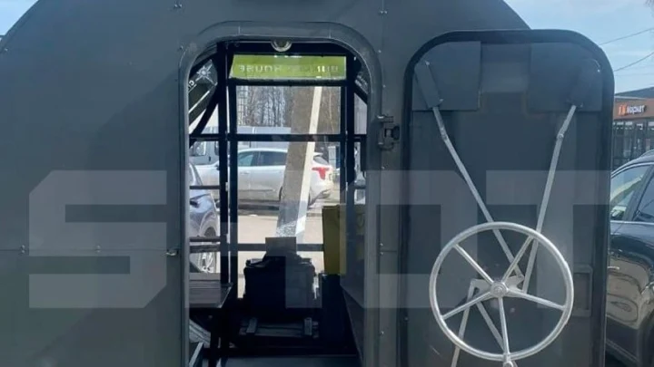 Элита в панике: в России бросились скупать бункеры на случай третьей мировой