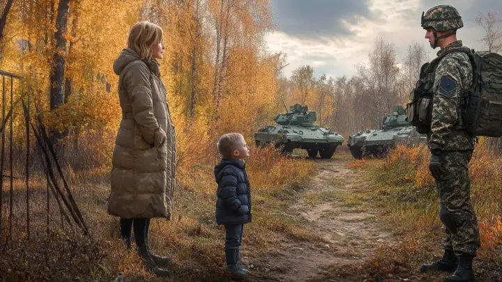 Названо число бойцов, вернувшихся в Новосибирскую область из украинского плена в 2025 году