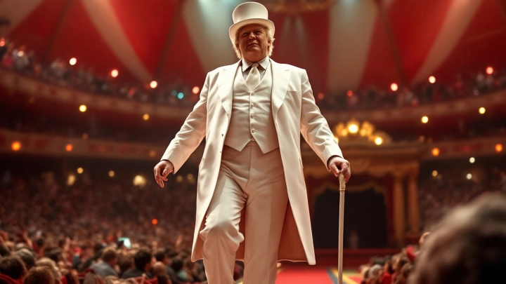 А это лишнее: Политолог обратил внимание на неприметную деталь в опубликованных файлах Эпштейна. Кто рулит сливом?