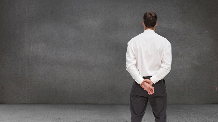 Все клеймят Россию, а Воевода привёл факты: Президента мы уже выкрали Все клеймят Россию, а Воевода привёл факты: Президента мы уже выкрали