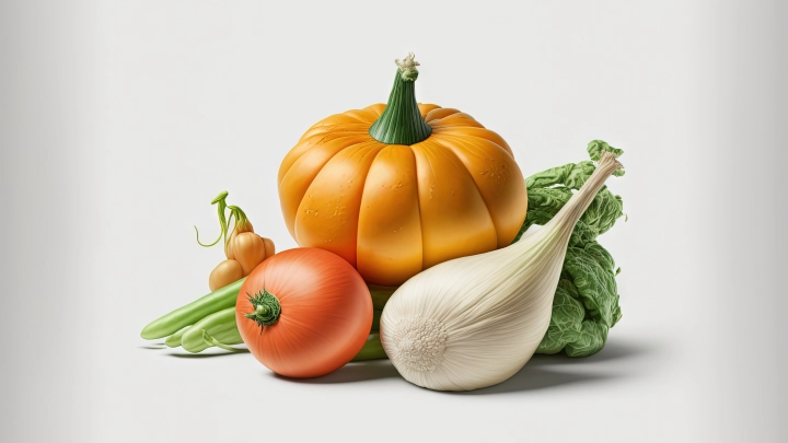 Раскрыты продукты, которые не дадут мозгу погрузиться в осеннюю спячку