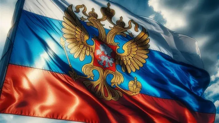С флагом и с гордостью: Ирину Алексееву затравили после боя в Баку