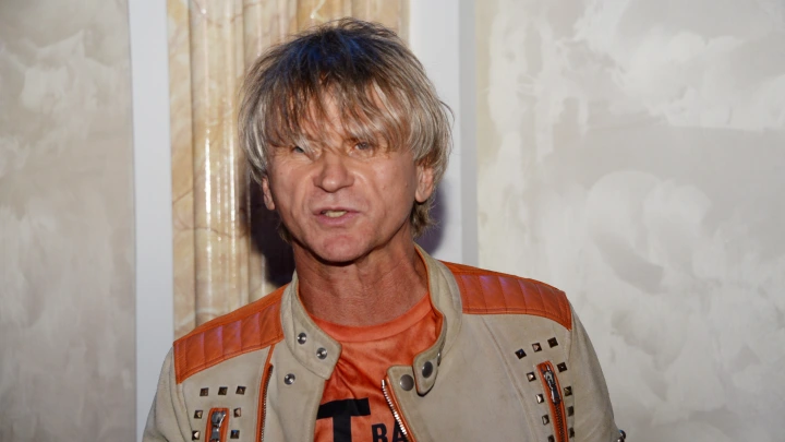 Как делается шоу Суперстар на НТВ? Интриги, фанатичность и большой труд