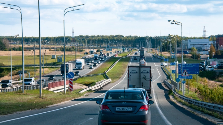 Утильсбор ударит по кошелькам: б/у авто станут дороже?