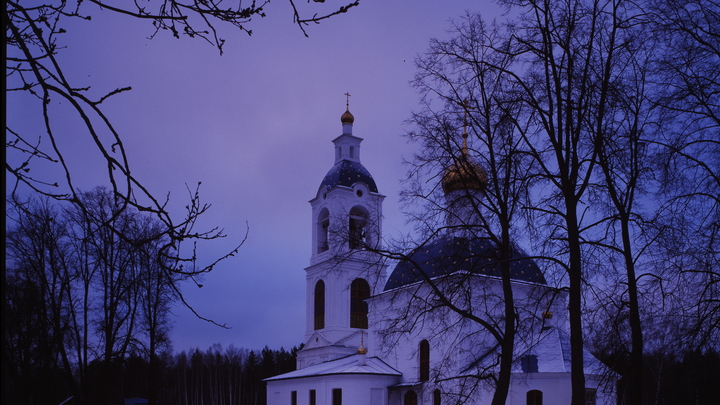 День Ильи Муромца: народные приметы на 1 января, какой сегодня церковный праздник