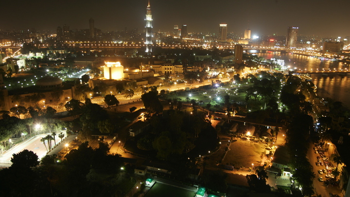 ЧВК Вагнер сильно потрепала нервы французам