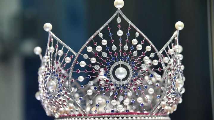 Критиков Мисс Россия - 2019 записали в мазохисты: Королева красоты дала отпор интернет-троллям