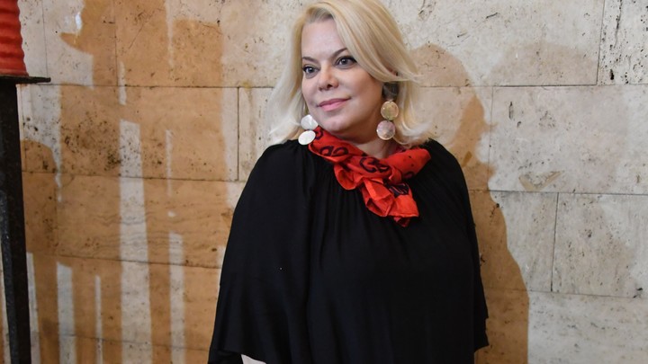 «На мнение людей плевать»: Поплавская набросилась на Киркорова, а бойцы СВО пришли в школу. Главное