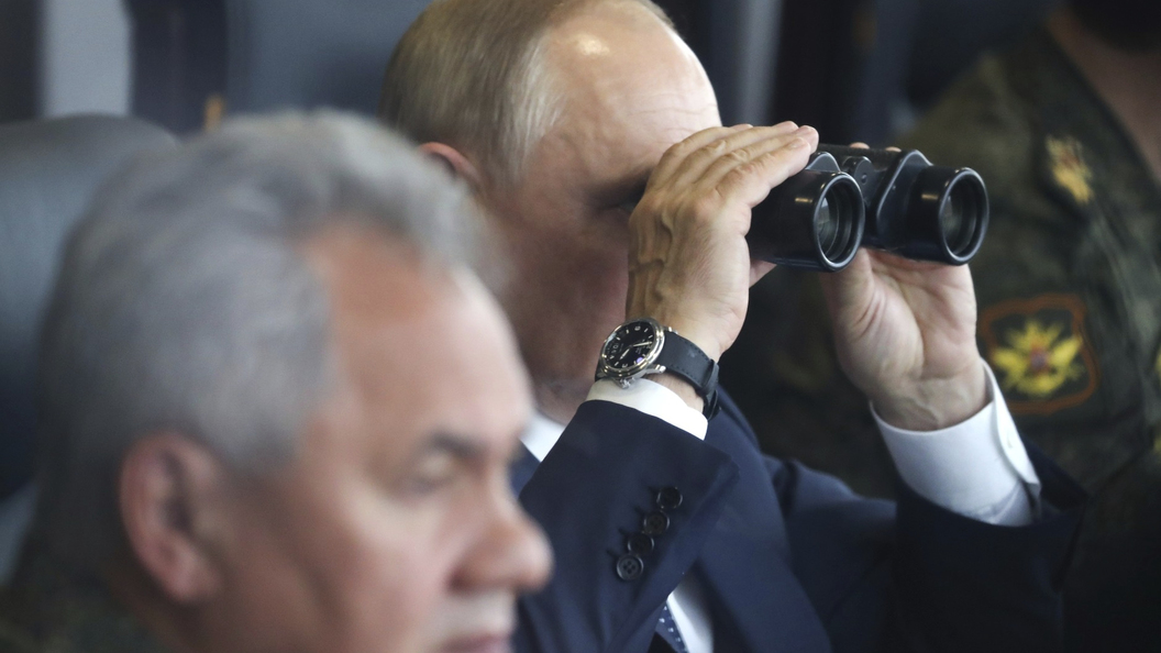 Тебя russian lesson. Russian personal pronouns. Who is learning russian. Who is learning russian. "margaret" received pronunciation "russian" instagram.