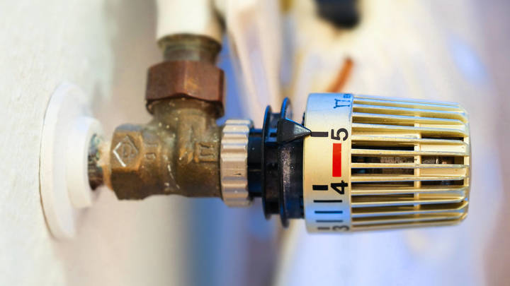 Банкротство оператора “Северного потока — 2” временно отменяется: Суд принял решение