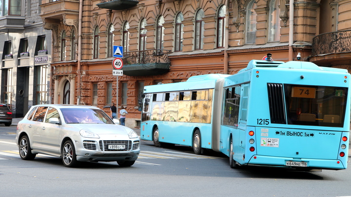 Новый автовокзал открыли на границе Новосибирской и Кемеровской областей