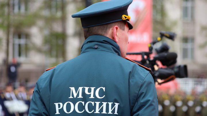 В Перми ищут ушедшего из больницы мужчину