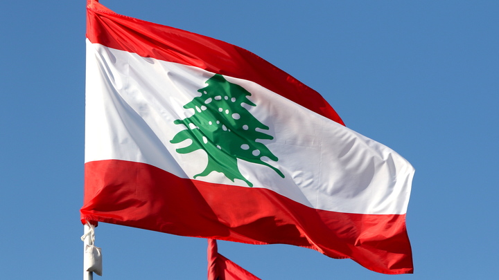 Посол Ирана в Ливане оказался в числе 1500 раненых в результате кибератаки Израиля