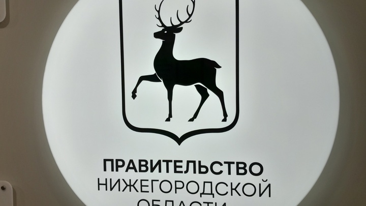 Названа причина внезапной смерти сенатора от Нижегородской области Владимира Лебедева