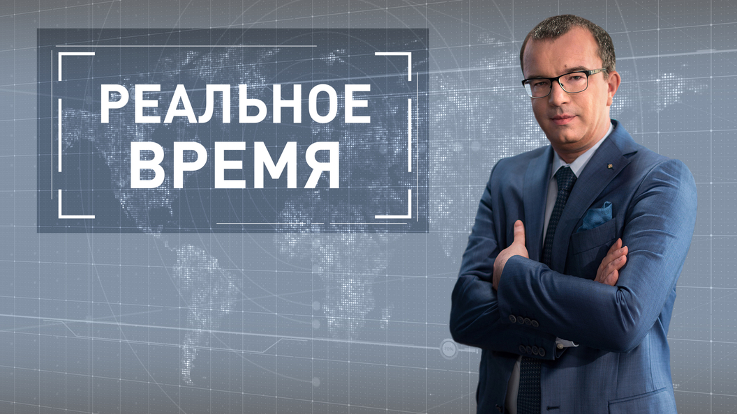 Банкротство физических лиц Банкротство физических лиц