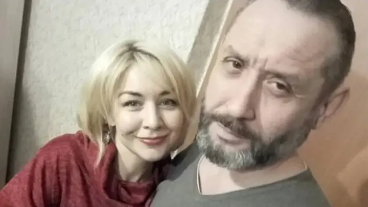 Друг Усольцева открыл секрет: Красноярский бизнесмен убил свою семью в тайге