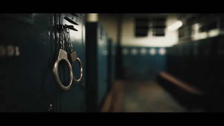 Бывшего замглаву СИЗО «Бутырка» приговорили к трём годам