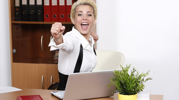 Дресс-код канадцев озадачил русских: А где семейники?