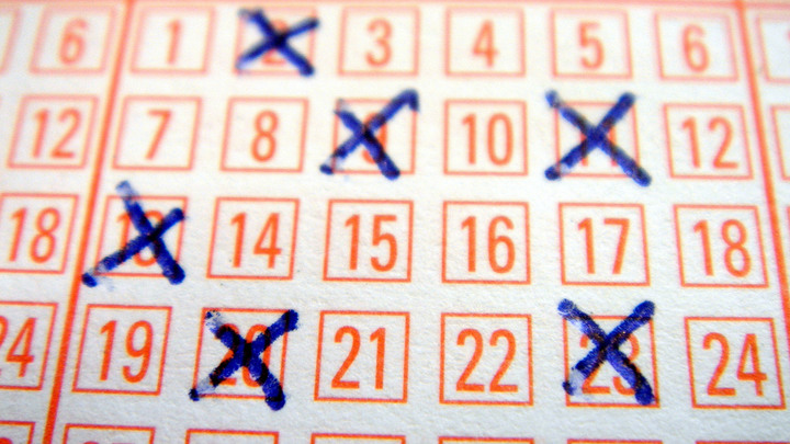 Столото умнее тебя: Реальные отзывы раскрыли ловушку лотереи