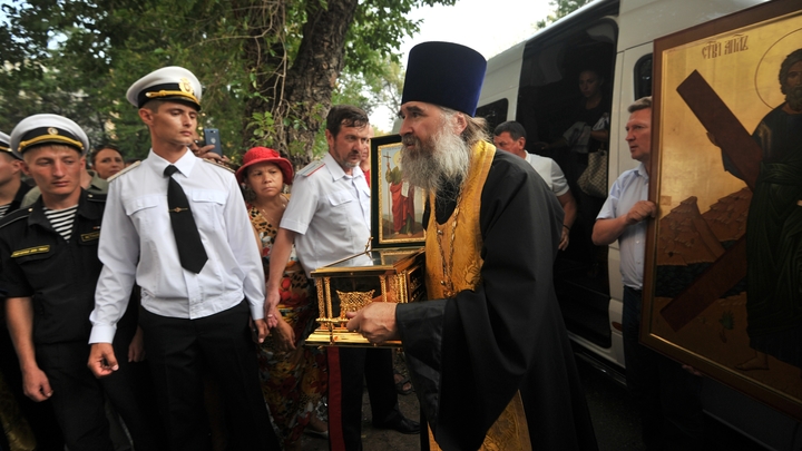 Народные приметы на 13 декабря – День Андрея Первозванного: чем советуют заниматься в этот день