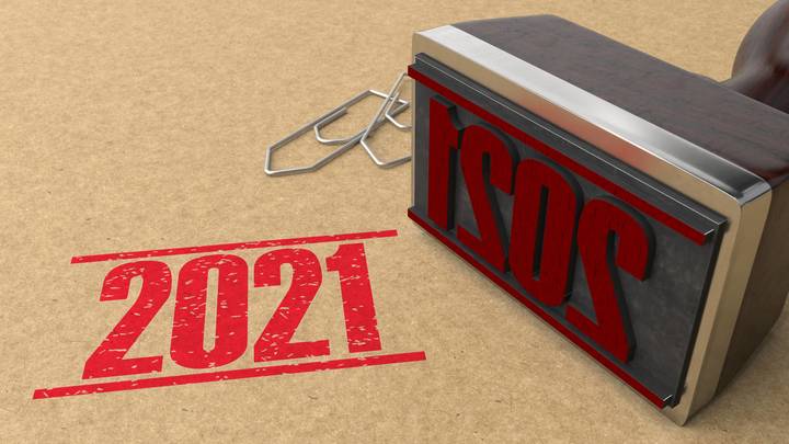 В Сети предупредили об опасном 21 января: Нас хорошо прокачали, ждём-с...