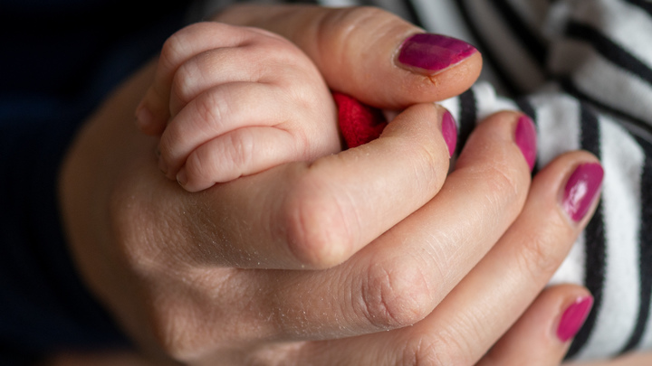 Проблема американских матерей достигла критического масштаба: В Нью-Йорке объявлен режим ЧП