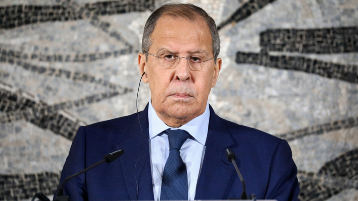 Большой войны не будет, но: Лавров высказался о грозящих России странах
