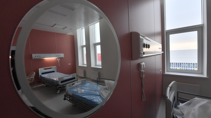 СберСтрахование запустило страховку от серьёзных заболеваний