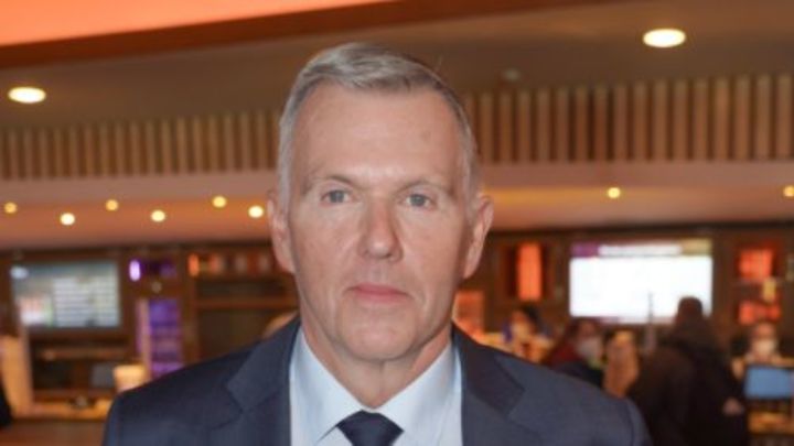 Из Германии раздался голос разума: Экс-помощник Меркель высказался о политике НАТО