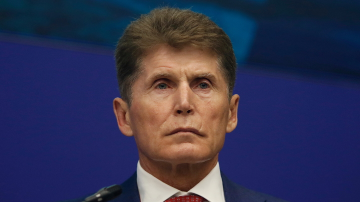 Кожемяко подтвердил потери среди ТОФ, но указал на важный факт: “Наступаем жёстко”