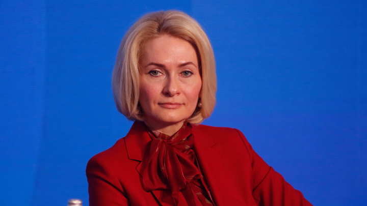 Это провокация и запугивание: Власти России раскрыли факт нечестной игры Вашингтона