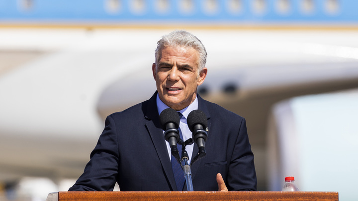 Премьер Израиля заявил неожиданное после пары дней операции в секторе Газа: Смысла нет