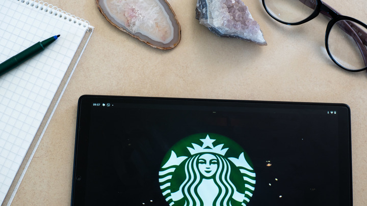 Starbucks выкуплена: Тимати анонсировал открытие кофеен